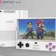 Illustration for article titled The Smartphone Nintendo Should Make